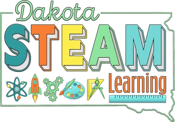 Dakota STEAM Learning