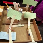 Marble Maze 2