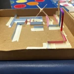 Marble Maze 3