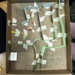 Marble Maze 4
