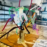 alphabet tree 2