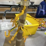 alphabet tree 3