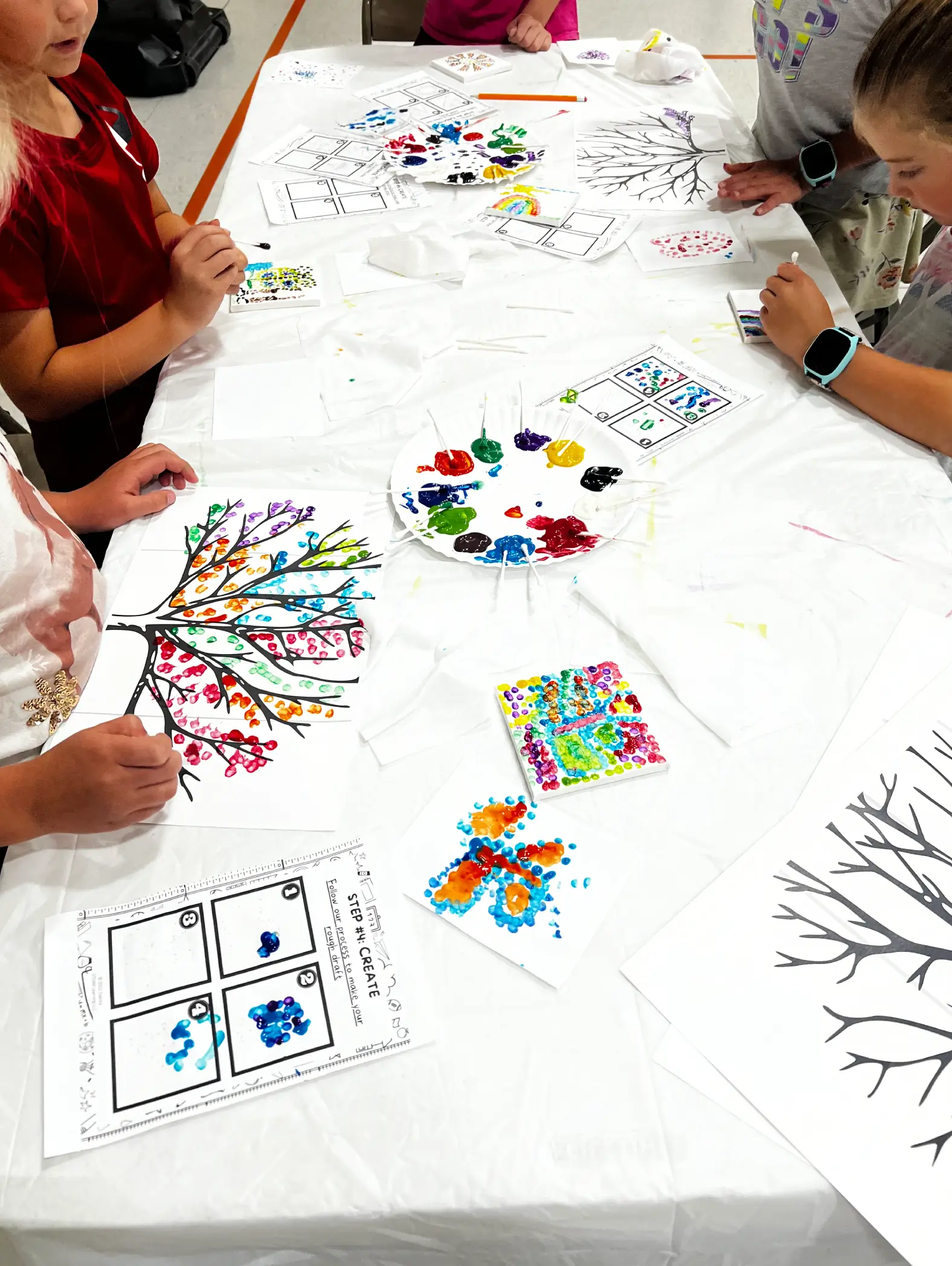 gallery-30.webp